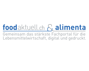 Logo_foodaktuell_und_alimenta_mit_Baseline_630x500-300x238