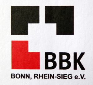 BBK_Logo_6272-001